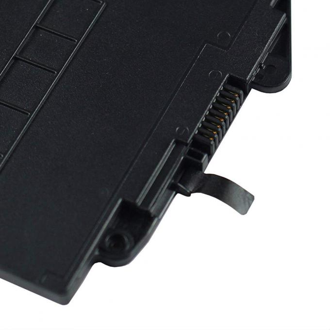 HP EliteBook 820 G4-Laptop Interne Batterij SN03XL 11.4V 44Wh 1 Jaargarantie
