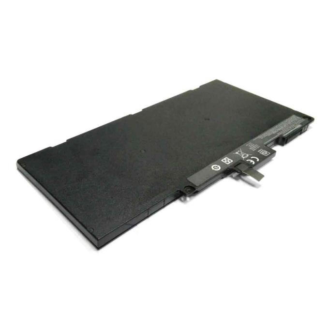 CSO3XL hstnn-UB6S HP EliteBook 850 Batterij, Interne de Batterijvervanging van 11.4V 46.5Wh PK