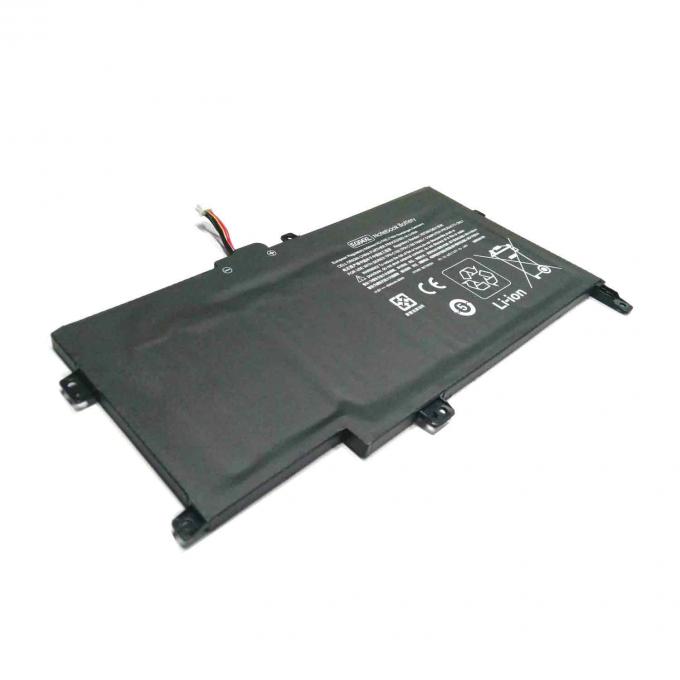 EG04XL Laptop Interne Batterij 14.8V 60Wh voor Laptop HP Envy Sleekbook 6