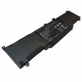 China Laptop Interne Vervangingsbatterij voor de Reeksc31n1339 Li-Polymeer van ASUS ZenBook UX303 Cel 11.31V leverancier