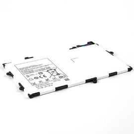 China Van de het Tablet PCbatterij van SP397281A 3.8V 5100mAh het Compatibele Samsung Galaxy Tab 7,7 GT-P6800 leverancier