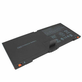 China NIEUWE FN04-Notitieboekje Interne Batterij voor HP Probook 5330M Reeksen hstnn-DB0H 14.8V 41Wh leverancier