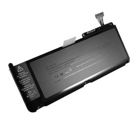 China Laptop van 10.95V 63.5Wh Macbook Batterijvervanging voor Macbook 13inch A1331 A1342 eind 2009 Medio 2010 leverancier