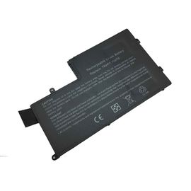 China TRHFF-Laptop Interne Batterij, 11.1V 3800mAh Dell Inspiron 15 Batterij 5547 leverancier