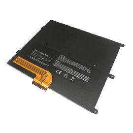 China Laptop van de polymeercel Interne Batterij 11.1V 31 T1G6P 0NTG4J voor DELL Vostro V13 V130 leverancier