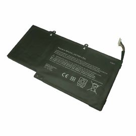 China Laptop Interne Batterij voor het Polymeercel van HP Pavilion X360 13-A010DX NP03XL hstnn-LB6L 11.4V 43Wh met 1 Jaargarantie leverancier