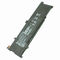 B31N1429 Laptop Navulbare Interne Batterij voor de Reeks11.4v 48Wh Li-Polymeer 3Cell van Asus K501 leverancier