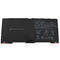 NIEUWE FN04-Notitieboekje Interne Batterij voor HP Probook 5330M Reeksen hstnn-DB0H 14.8V 41Wh leverancier