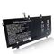 SH03XL Laptop Interne Batterij 11.55V 57.9Wh voor HP-Spookx360 Convertibele 13 Reeksen leverancier