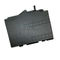 HP EliteBook 820 G4-Laptop Interne Batterij SN03XL 11.4V 44Wh 1 Jaargarantie leverancier