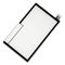 T4450E het Samsung Galaxy Tab 3 sm-T310 van de Tablet PCbatterij 3.8V 4450mAh 8 Duimbatterij leverancier