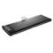 Apple-Macbook Pro 15 de Vervangings10.95v 73Wh Zwarte van de Duim Medio 2009 Batterij leverancier