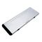 Laptop van aluminiumunibody Macbook Batterij 10.8V Apple Macbook 13 Duima1278 A1280 2008 Versie leverancier