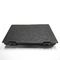 Goedgekeurde de Batterijvervanging FPCBP176 10.8V 4400mAh ROHS van FUJITSU LifeBook AH550 leverancier