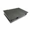 Goedgekeurde de Batterijvervanging FPCBP176 10.8V 4400mAh ROHS van FUJITSU LifeBook AH550 leverancier