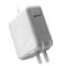 Magsafe 2 de Adapter van de het Macbook Prolader van Schakelaarapple leverancier