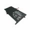 EG04XL Laptop Interne Batterij 14.8V 60Wh voor Laptop HP Envy Sleekbook 6 leverancier