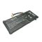 Streeft de Compatibele Laptop van AC14A8L 100% Batterij voor Acer Aspire V15 Nitrovn7-Reeks leverancier