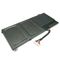 Streeft de Compatibele Laptop van AC14A8L 100% Batterij voor Acer Aspire V15 Nitrovn7-Reeks leverancier