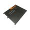 Laptop van de polymeercel Interne Batterij 11.1V 31 T1G6P 0NTG4J voor DELL Vostro V13 V130 leverancier