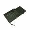 Laptop Interne Batterij voor het Polymeercel van HP Pavilion X360 13-A010DX NP03XL hstnn-LB6L 11.4V 43Wh met 1 Jaargarantie leverancier