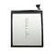 Silve Interne Batterij voor ASUS-Tablet Zenpad 10 het Polymeercel van Z300C C11P1502 3.8V 4890mAh met 1 Jaargarantie leverancier