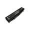 4Cell Laptop Batterij voor de Li-Ionencel van SAMSUNG RV411-CD5BR aa-PB9N4BL 14.8V 2200mAh 1 Jaargarantie leverancier