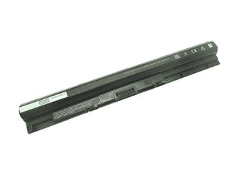 Perfecte Compatibele Dell-Laptop Batterij M5Y1K voor DELL Inspiron 3451