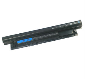 XCMRD-Laptop Navulbare Batterij, Dell Inspiron 3421 Batterij14.4v 4 Cel