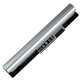 Hstnn-DB5P Laptop Navulbare Batterij10.8v 3 Cel voor het Paviljoen TouchSmart 11 van HP KP03