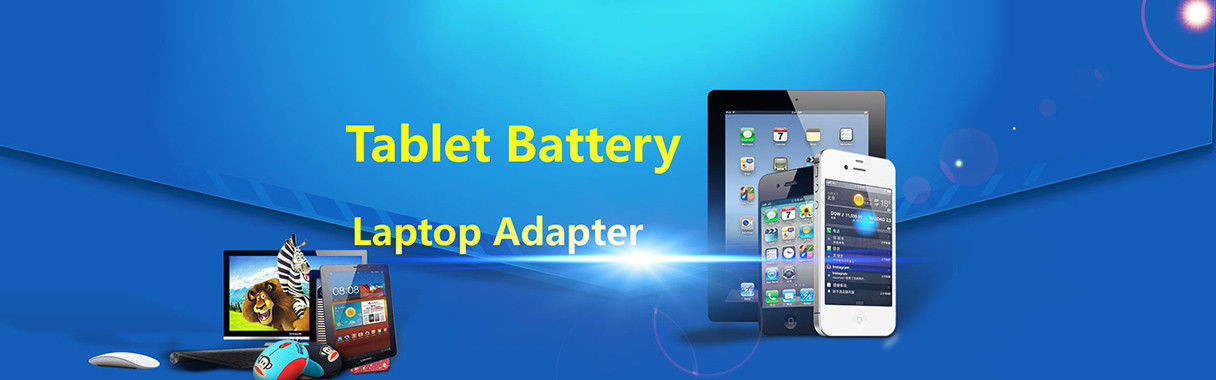 China best 6 cellaptop Batterij op verkoop