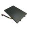 Laptop van PT6V8 P06T de Batterij 14.8V 63Wh van het Lithiumpolymeer voor DELL Alienware M11x R1 M11x R2 leverancier