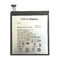 Silve Interne Batterij voor ASUS-Tablet Zenpad 10 het Polymeercel van Z300C C11P1502 3.8V 4890mAh met 1 Jaargarantie leverancier