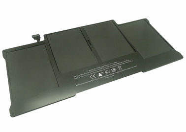 A1405a1496 MacBook Air de Vervanging 7.3V 5200mAh 292.3*146*7mm van de 13 Duimbatterij