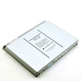 A1185 Apple-Macbook Pro de Vervanging van de 15 Duimbatterij
